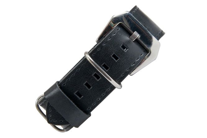 РЕМЕШКИ Vintage 385 01 (24 мм)