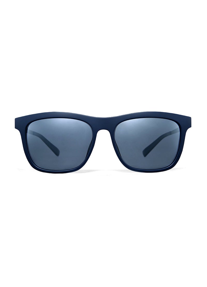A.B. art a.b.art Chic Rounds Blue