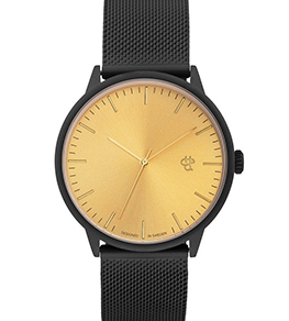Nando Gold Sun