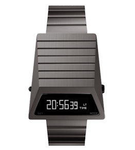 ARMORED TANK S4000 GREY WHITE 