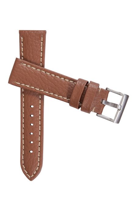 РЕМЕШКИ Elite 376 08 (22 мм)