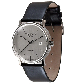 Zeno Retro Bauhaus Ref. 3644-i3 
