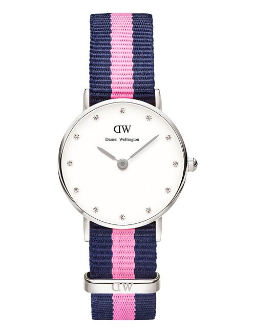 D. Wellington Classy Winchester 0926DW