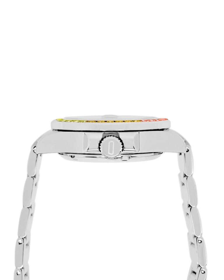 WOW-Цена Duxot Atlantica Rainbow Diver Limited Edition