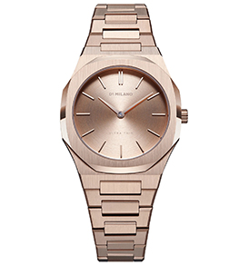 часы  ULTRA THIN LADIES <br>MULBERRY UTBL04  фото 2