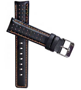 Elite 367 01 (20 мм) 