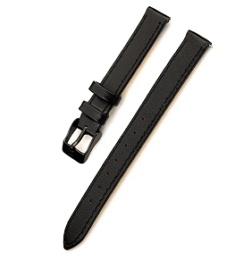 Mr Jones Watches Black Black (12 мм) 