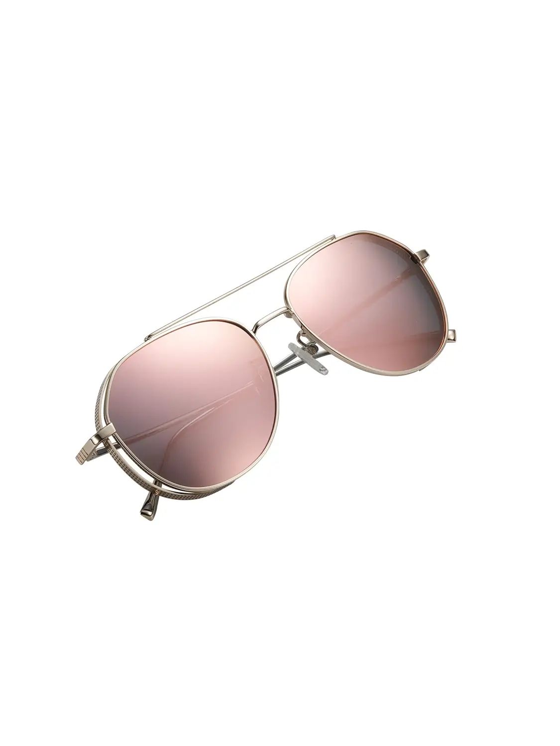 A.B. art a.b.art Sunset Pink