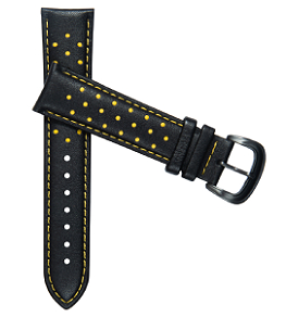 Willer Racing Yellow (20 мм) 