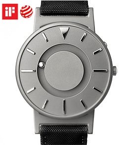 Eone Bradley Bradley Black фото 1