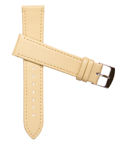 Elite 421 23 (20 мм) 