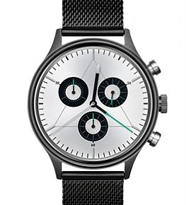 часы  Engineer S8 фото 1