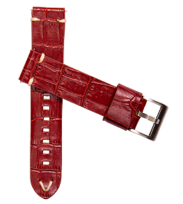 Elite 403 08 (20 мм) 