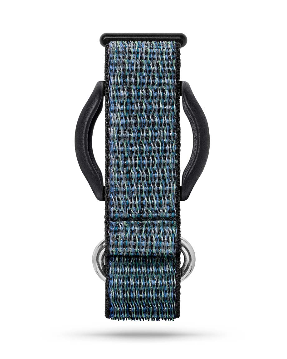 Ziiiro Alma Ocean для Apple Airtag