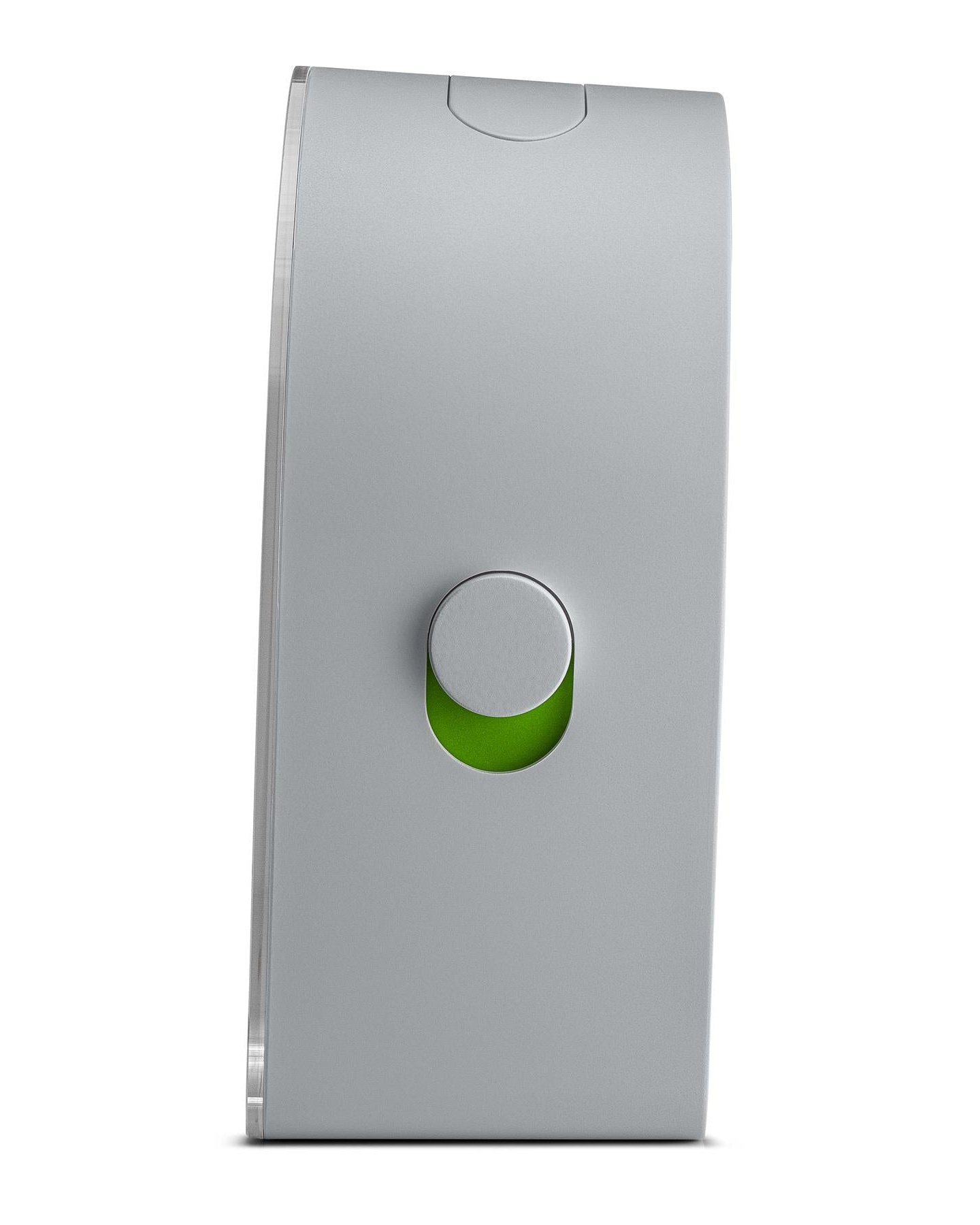 Braun Будильник BC22 grey