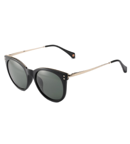 a.b.art Suburban Black 