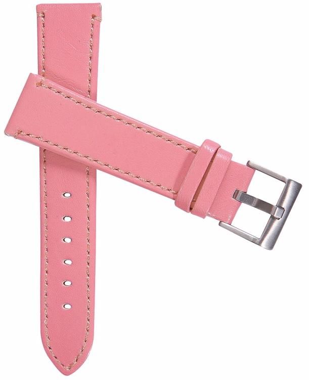 РЕМЕШКИ Superior 373 13 (18 мм)