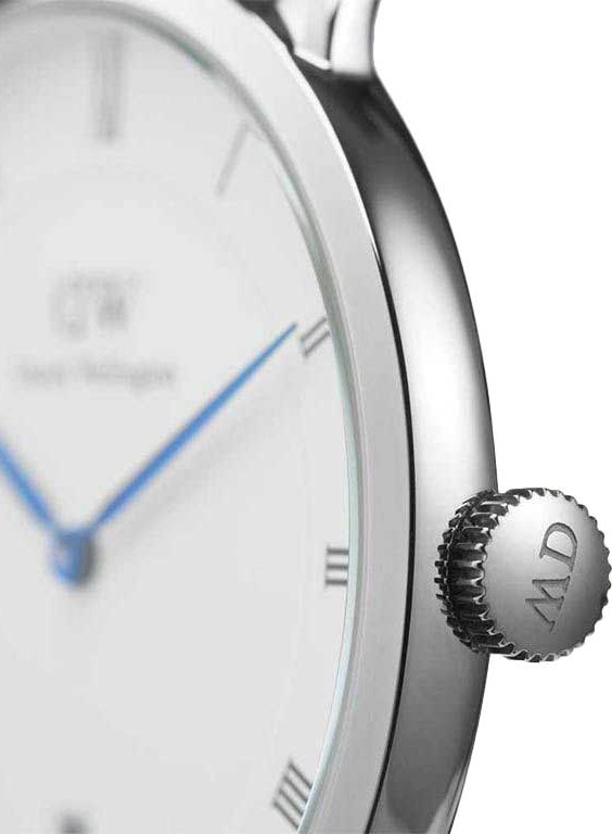 D. Wellington Dapper St Mawes DW00100095