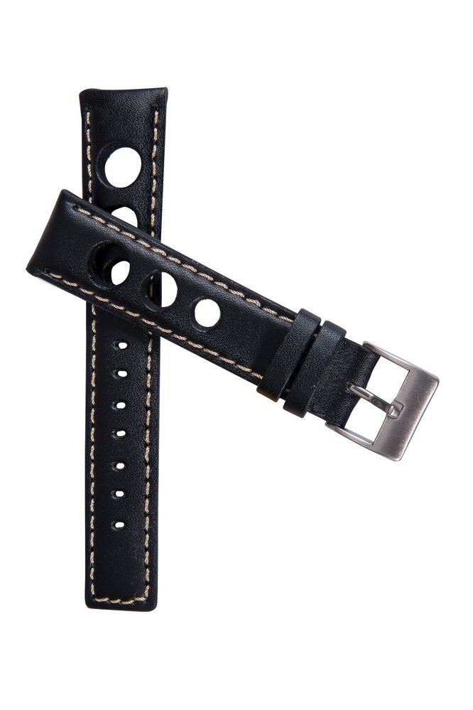 РЕМЕШКИ Elite 355 01 (22 мм)