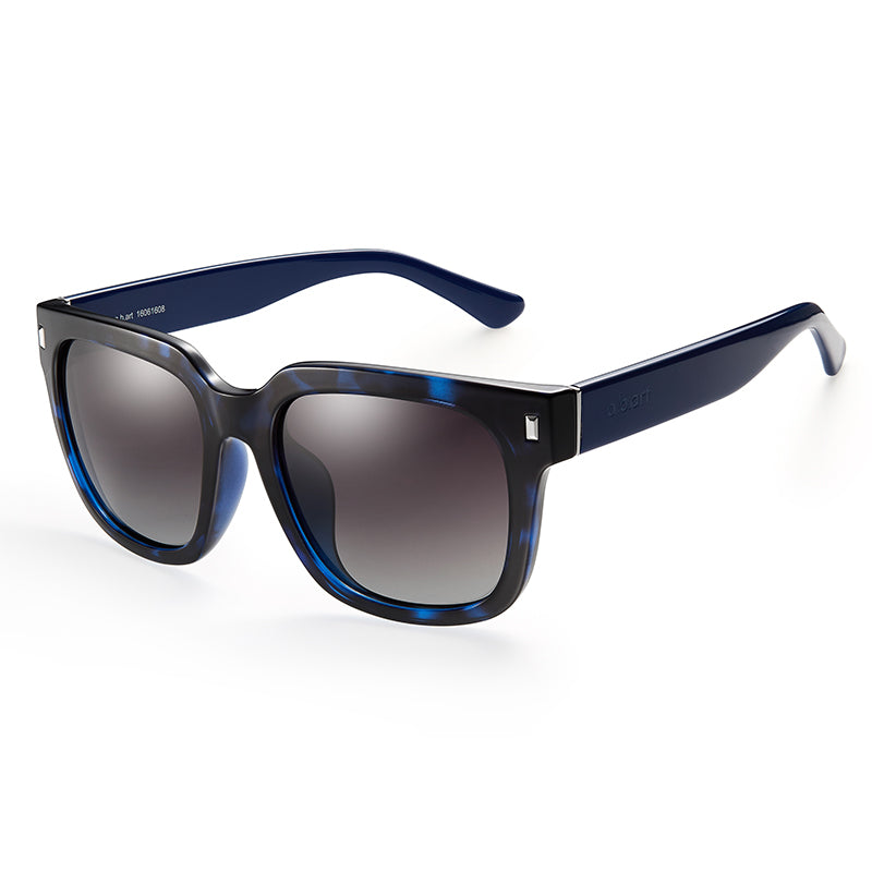 A.B. art a.b.art Pop Memories Blue