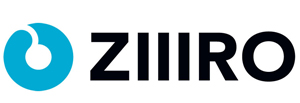 Ziiiro