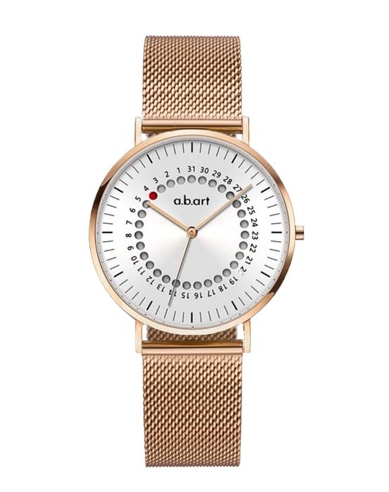 A.B. art FD36-000-7S