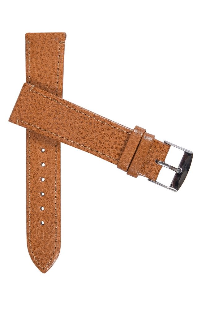 РЕМЕШКИ Superior 86 10 (20 мм)
