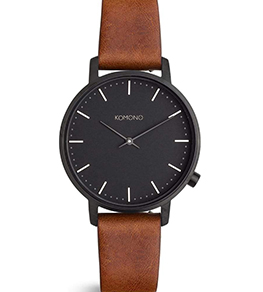 Harlow Cognac
