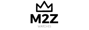 M2Z Watches
