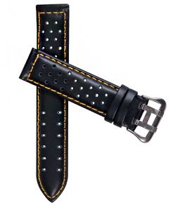Fashion 380 53 (22 мм) 