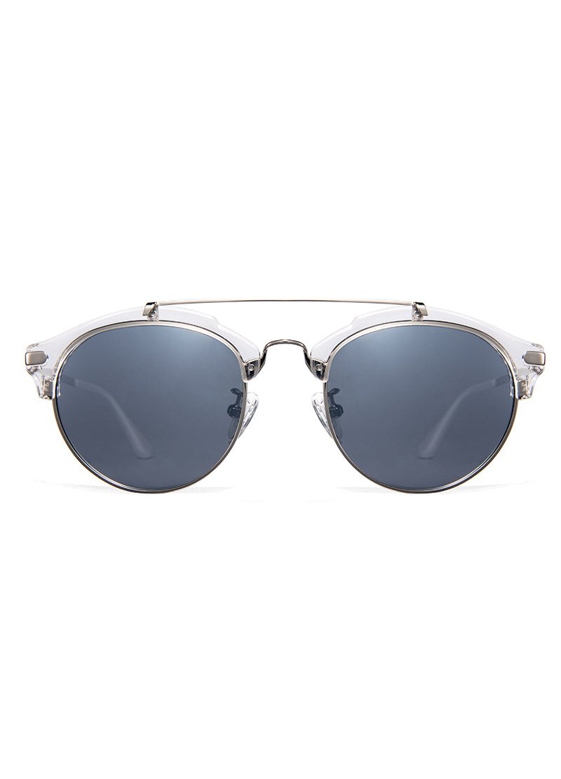 A.B. art a.b.art Classic Vibe Transparent