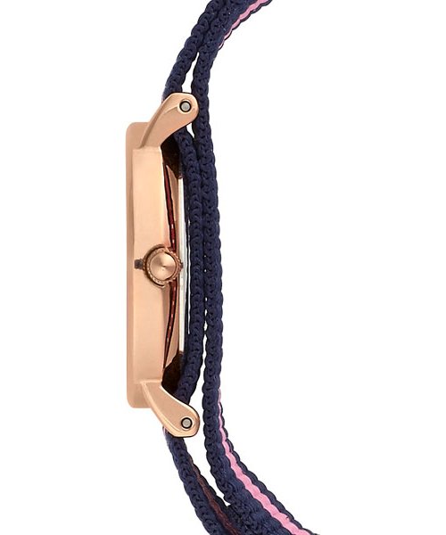 D. Wellington Classy Winchester 0906DW