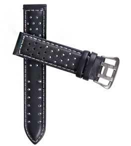 Fashion 380 52 (24 мм) 