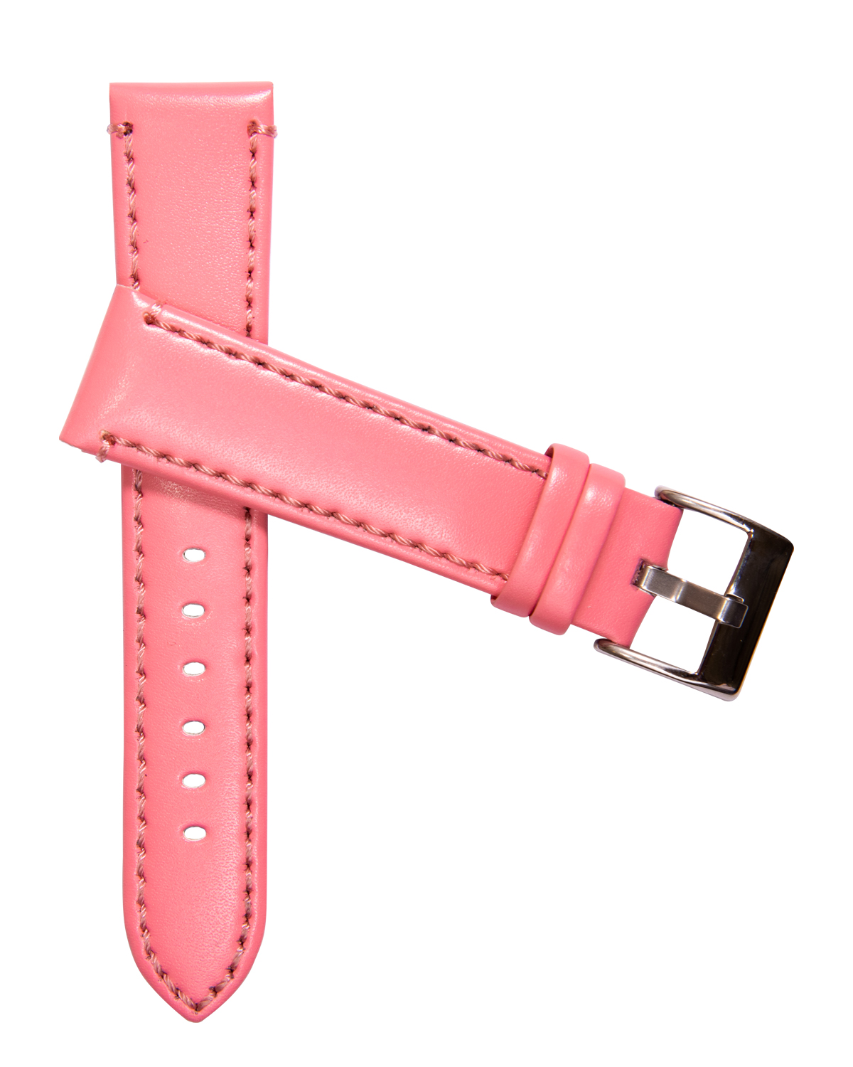 РЕМЕШКИ Elite 401 13 (20 мм)