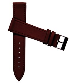 Essential 704 02 (24 мм) 