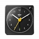 Braun Будильник BC02X Black