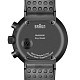 Braun BN0095 Black Rubber
