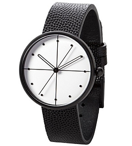 AÃRK Dome Black фото 1