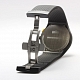 часы Braun BN0115 Sport White фото 12