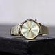 Komono Estelle Royale Gold