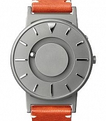 Eone Bradley BRADLEY X KBT фото 1