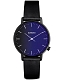 Komono Harlow Midnight