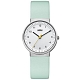 Braun BN0031 White Mint