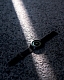 Ziiiro Saturn Black