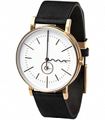 Бестселлеры Tide Gold фото 1
