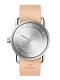 TID No.1 Steel Natural