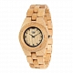 часы WeWood Odyssey Beige фото 5