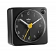 Braun Будильник BC02X Black