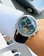 WOW-Цена HERITOR Aura HERHR3501 Automatic