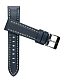РЕМЕШКИ Elite 377 05 (18 мм)